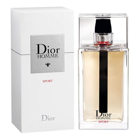 cd dior homme sport|Dior Homme Sport 2022 samples.